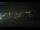 Webcam in Mourmansk, 1145.9 km