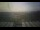 Webcam in Mourmansk, 2917.5 km