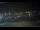 Webcam in Murmansk, 0 mi away