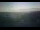 Webcam in Murmansk, 813.6 mi away
