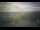 Webcam in Murmansk, 2907.8 km