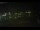 Webcam in Murmansk, 0 mi away