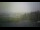 Webcam in Murmansk, 1121.9 mi away
