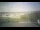 Webcam in Murmansk, 813.6 mi away