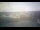 Webcam in Murmansk, 1106 mi away