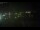 Webcam in Murmansk, 0 km