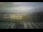 Webcam in Murmansk, 0 km