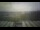 Webcam in Mourmansk, 2866.5 km