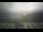 Webcam in Mourmansk, 0 km