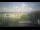 Webcam in Murmansk, 837.9 mi away