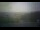 Webcam in Murmansk, 2866.5 km