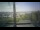 Webcam in Murmansk, 1106 mi away