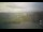 Webcam in Murmansk, 3003.2 km entfernt