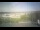 Webcam in Murmansk, 656.1 mi away