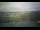 Webcam in Mourmansk, 1145.9 km