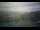 Webcam in Mourmansk, 0 km
