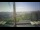 Webcam in Mourmansk, 0 km