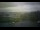 Webcam in Mourmansk, 2055.6 km