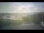 Webcam in Murmansk, 1106 mi away