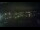 Webcam in Murmansk, 0 mi away
