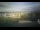 Webcam in Murmansk, 813.6 mi away