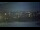 Webcam in Murmansk, 1184 km