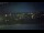 Webcam in Murmansk, 1145.9 km