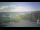 Webcam in Murmansk, 0 mi away