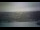 Webcam in Murmansk, 1704.8 km