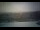 Webcam in Murmansk, 2055.6 km