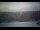 Webcam in Murmansk, 2865.7 km