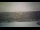 Webcam in Murmansk, 2108.8 km