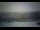 Webcam in Murmansk, 0 km