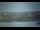 Webcam in Mourmansk, 1704.8 km