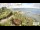 Webcam in Waabs, 16 km