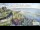 Webcam in Waabs, 5.6 km