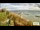 Webcam in Waabs, 2.2 mi away