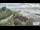 Webcam in Waabs, 6.3 km entfernt