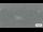 Webcam in Waabs, 12.1 km entfernt