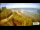 Webcam in Waabs, 14.6 km entfernt