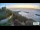 Webcam in Waabs, 28.1 km entfernt