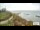 Webcam in Waabs, 6.3 km entfernt