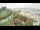 Webcam in Waabs, 6 km entfernt