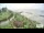 Webcam in Waabs, 10.4 mi away