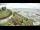 Webcam in Waabs, 4.7 mi away