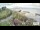 Webcam in Waabs, 5.6 km entfernt
