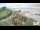 Webcam in Waabs, 8 mi away