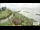 Webcam in Waabs, 27.7 km