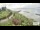 Webcam in Waabs, 13.9 km