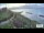 Webcam in Waabs, 5.7 km